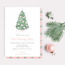 Search for neighbourhood seasonal invitations Elegant