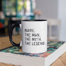 Search for dad coffe mugs Father