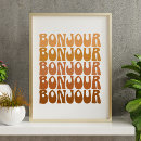 Search for 60s style art Modern