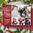 Search for peace earth christmas cards Script