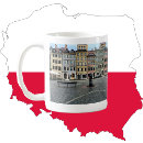 Search for town square mugs Architecture