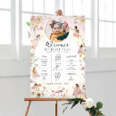 Search for dozenal posters 1st birthday photo collage