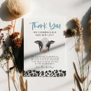 Search for cow animal cards Boy baby shower