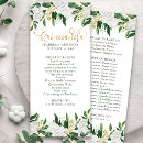 Search for quinceanera program Daughter