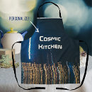 Search for night light aprons Dark