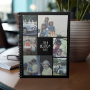 Search for black and white notebooks Simple