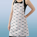 Search for chef logo aprons Simple