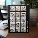 Search for modern black designs notebooks Chic