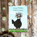 Search for mothers birthday cards Humour