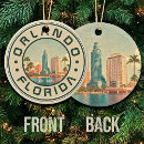 Search for buildings christmas tree decorations Florida