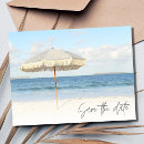 Search for fl invitations Casual