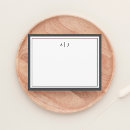 Search for ashes postcards Modern