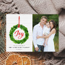 Search for hand painted cards Rustic