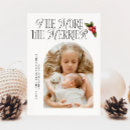 Search for new sibling cards The more the merrier