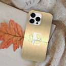 Search for stainless steel iphone cases Gold