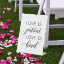 Search for 1 corinthians 13 13 verse weddings Love is patient