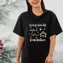 Search for religious christmas womens tshirts Jesus