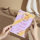 Search for chic seasonal invitations Celebration