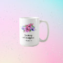 Search for jesus strong mugs Faith