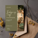 Search for lets give thanks invitations Mobile