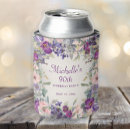 Search for 90th birthday gifts Feminine