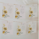 Search for country Watercolor floral