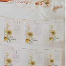 Search for sunflower numbers table cards Country