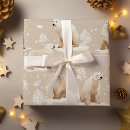 Search for polarizing wrapping paper For her