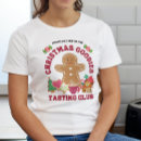 Search for goodies clothing Christmas cookies