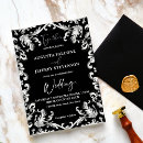 Search for victorian decor invitations Vintage