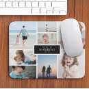 Search for black mouse mats White