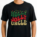 Search for holly jolly clothing Groovy