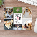 Search for dog rescue mouse mats cute