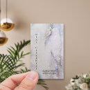Search for quartz Watercolor