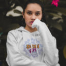 Search for desi hoodies Indian