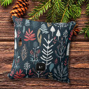 Search for elegant christmas cushions Trendy