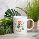 Search for cartoon lion mugs Animal