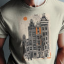 Search for amsterdam tshirts Vintage