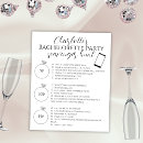 Search for photo scavenger hunt weddings Bride