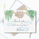 Search for smilies cards Cute