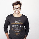 Search for funny polish Poland