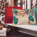 Search for christmas candy cushions Classic