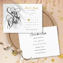 Search for vow renewal save the dates Simple