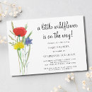 Search for lil red invitations Floral