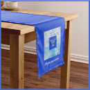 Search for jewish table runners Judaism