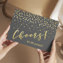 Search for cheer postcards elegant