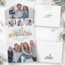 Search for houses christmas cards Home for the holidays