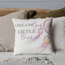 Search for dream big little one cushions Cute