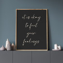 Search for caring art Saying