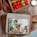 Search for christmas cookware Merry